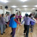 성산리경로당 이미지