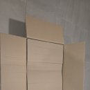 new아이뜨리어린이집 놀이터 | 코지 푸쉬카 붕붕카 추천 아기 자동차 후기