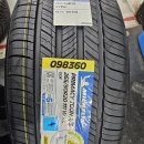 상무대로R 이미지