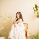 스테이위드미 이미지