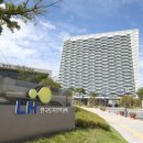 KD건축사사무소 이미지