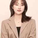 다현헤어 네이버블로그