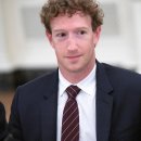 D GOLF LAB 이미지