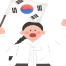 한동재내과의원 이미지