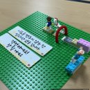 [인턴일기] 미래내일 일경험 사전 직무교육 후기 (일경험 추가 정보 및 사전교육 수료 조건 등)