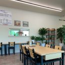 신하리 함흥냉면 함박 이미지