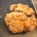 세븐일레븐 울산남구현대점 | 울산 남구 삼산동 카페 밀리언하우스 스콘맛집 베이커리카페 후기