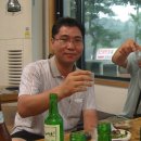 자갈치회센타 - 부여군 사비로100번길 15 | 자갈치회센타