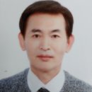 행운이용원 Daum카페