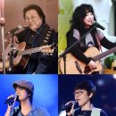 KS music 이미지
