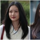 다니엘 - 서산시 | 다니엘