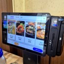 신라해장국 (장안점) 이미지