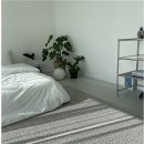 위브세탁 이미지