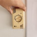 고무래로 94 이미지