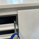 금호어울림크리닝 이미지