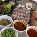 현이네국밥 이미지