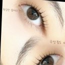 씨에스뷰티 후기