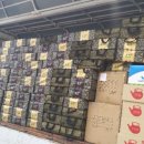 신평동1032 이미지