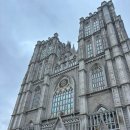 비바푸드트럭 | 🎤 비바브라보 콘서트, 남편과 함께한 가을 밤