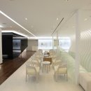 미래종합의원 이미지