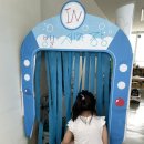 반도세차장 이미지