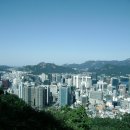 도자기, 흙과 불의 만남 이미지