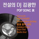 완주책박물관 이미지