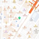 양정베스트안과의원 이미지