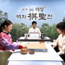 김은지스튜디오 이미지
