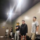 국제파크골프용품 | 파크골프 지도자의 하루, 60여 명 레슨부터 대학 강의까지 : 국제파크골프지도자협회 강사 첫 수업 후기