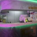 좋은날노래연습장 이미지