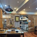 애기똥풀 | 대구 앞산 한정식 맛집 애기똥풀 내돈내산 재방문후기