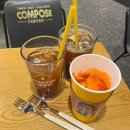 컴포즈커피전농