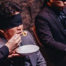 (주)미각 이미지