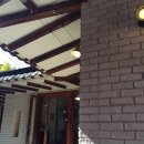 상수식당 이미지