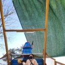 구슬내마을 이미지