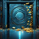 (주)글로벌미래 이미지