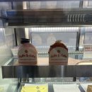 홀리앤졸리도넛&커피 이미지