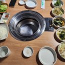 추봉네참숯소갈비살전문점 이미지