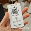 11500-7-45-116 | 🌿 일산 정발산 바마이쌀국수 방문기 (사진 116장 이상, 모든 메뉴 및 가격정보 총 정리)