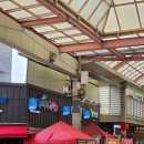 구역전시장 고객지원센터 | 울산 구역전시장 맛집 - 족발맛집으로 유명한 구역전족발!