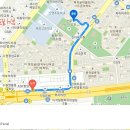 수원-0725 이미지