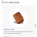 신길약국 이미지