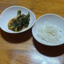 토담막국수 | 평창 | 대화면 막국수 맛집, 토담 막국수 내돈내산 후기