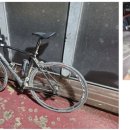 허브셀프세차장 이미지