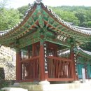 칠곡IC 좌측 이미지