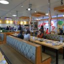 미소만찬밥상 이미지