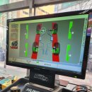 극동카센타 이미지