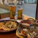 타케리아 뺀데호 이미지