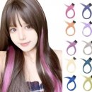 피스피스 이미지